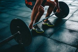 regular exercise can reduce heart attack