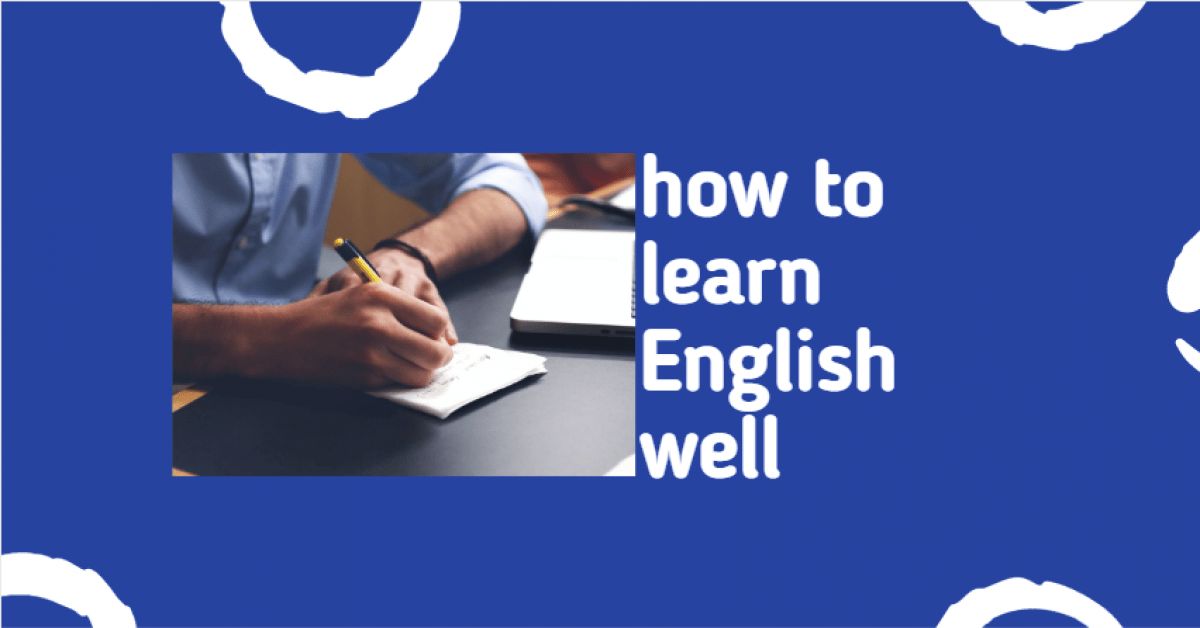 a-dialogue-about-how-to-learn-english-well-expertpreviews