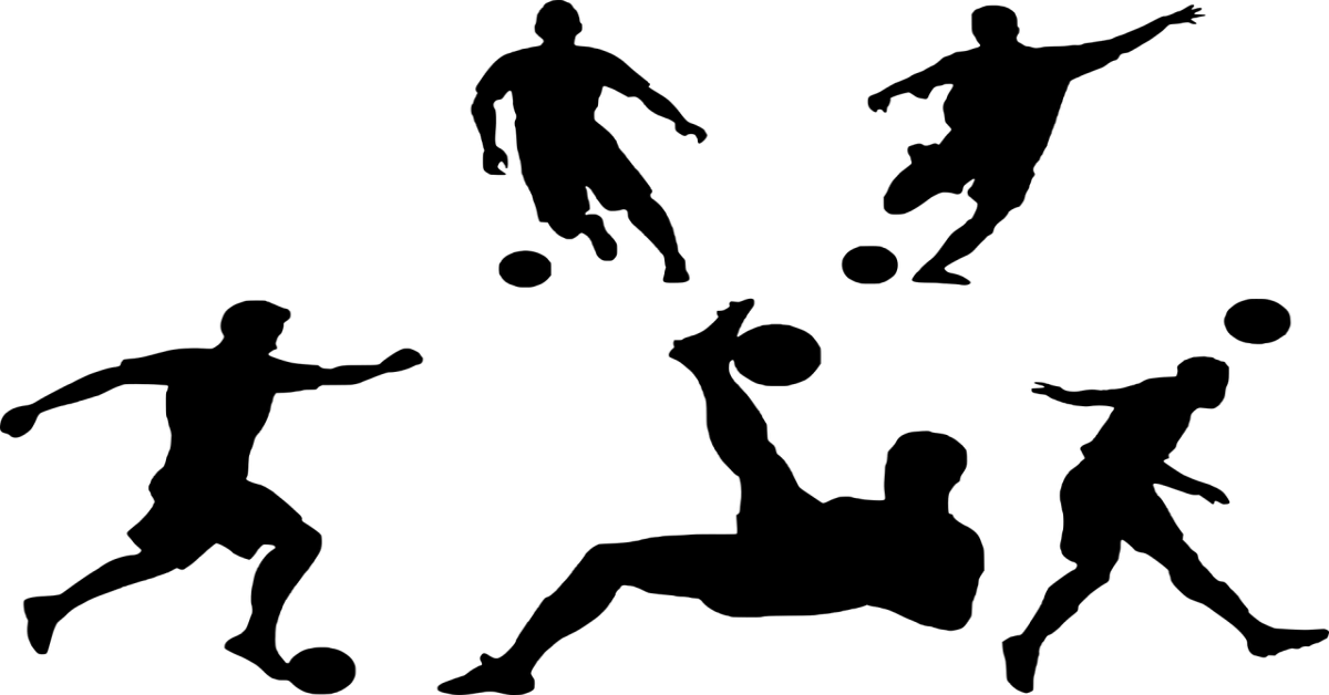 ফুটবল খেলা নিয়ে সাধারণ জ্ঞান | ফুটবল খেলা সম্পর্কিত তথ্য, প্রশ্ন ও উত্তর?