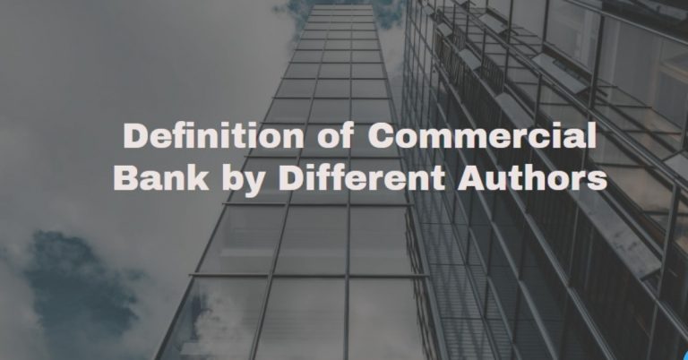 definition-of-commercial-bank-by-different-authors-expertpreviews