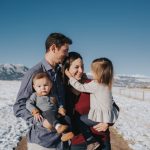 Top 15 Health Tips For Healthy Life