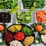 7 Surprising Foods For Men's Health