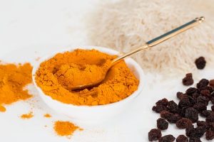 Turmeric for Skin Care: 10 Amazing Skin Benefits of Turmeric