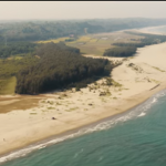 বিশ্বের বৃহত্তম ব-দ্বীপ কোনটি?