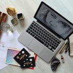 COMPUTER এর পূর্ণরুপ কি?