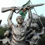 অনুপ্রেরণা ১৯ কি?