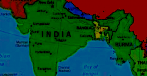 ভারত দেশ পরিচিতি | ভারত (ইন্ডিয়া) নিয়ে যত অজানা তথ্য
