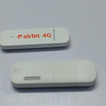 Modem/মডেম কি? মডেম এর প্রকারভেদ?