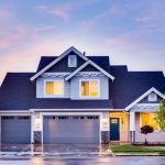 স্মার্ট হোম কি? Smart Home এর সুবিধা/অসুবিধা?