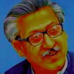 জাতির জনক বঙ্গবন্ধু শেখ মুজিবুর রহমান সম্পর্কিত প্রশ্ন ও উত্তরq