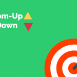 Bottom Up ও Top Down পদ্ধতি দুটি কি এবং কোন প্রযুক্তির?