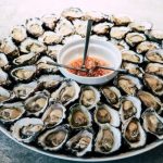 ঝিনুক কোন পর্বের প্রাণী জেনে নিন?