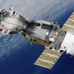 উপগ্রহ কি বা উপগ্রহ কাকে বলে/Satellite কাকে বলে?