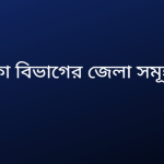 ওয়েস্টফালিয়ার চুক্তি কি | ওয়েস্টফালিয়ার চুক্তি করা হয়েছিল কেন?