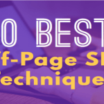 অফ পেজ এসইও কি?Off Page SEO কিভাবে করবেন?