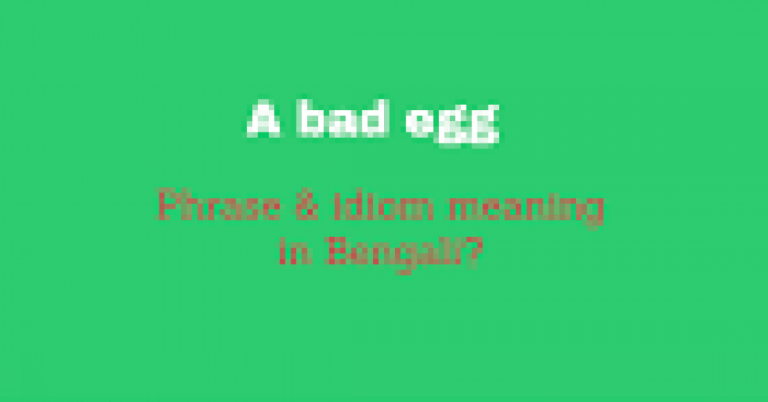 a-bad-egg-a-bad-egg-phrase-idiom-meaning-in-bengali