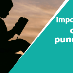 A dialogue about importance of punctuality in life.