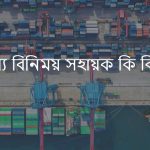 পণ্য বিনিময় সহায়ক কাজগুলো কি কি?