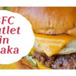 BFC outlet in Dhaka Best Fried Chicken outlet in Dhaka city