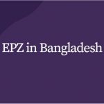 List of EPZ in Bangladesh