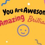 Words to Say Thank You and Appreciation Quotes