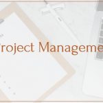 Project Management Question Papers For BBA