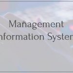 Management Information System Question Paper For BBA