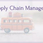 Supply Chain Management Question Paper