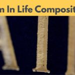 Aim In Life Composition Class 6, 7, 8