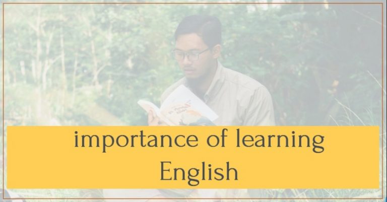 an-email-about-the-importance-of-learning-english-expertpreviews