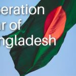 Liberation War of Bangladesh