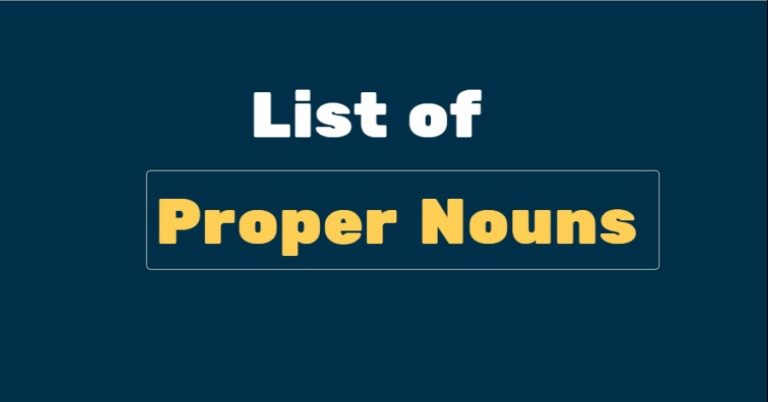 100-proper-nouns-archives-expertpreviews