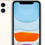 iPhone 11 Price in Bangladesh