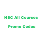 10 Minute School Class 11-12 HSC All Courses Promo Codes