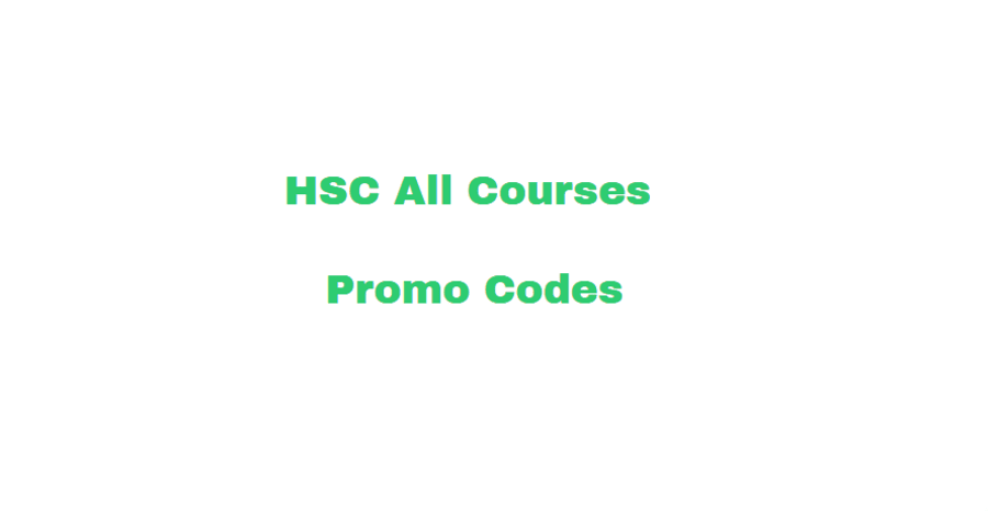 10 Minute School Class 11-12 HSC All Courses Promo Codes